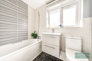 Photo 18- click for photo gallery